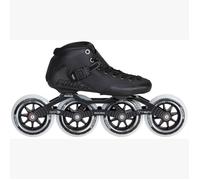 Powerslide Patins En Ligne Puls 110