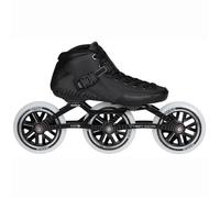 Roller vitesse Powerslide Puls 125 42