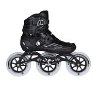 Roller vitesse Powerslide R6 Marathon Noir 41