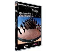 Roller - Vol.3
