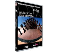 Roller, vol. 3
