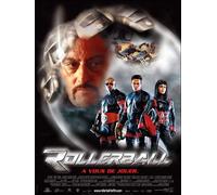 Rollerball