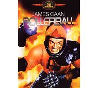 Rollerball