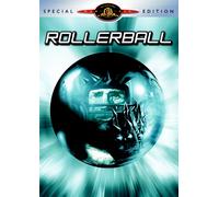 Rollerball