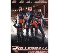 Rollerball