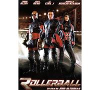 Rollerball