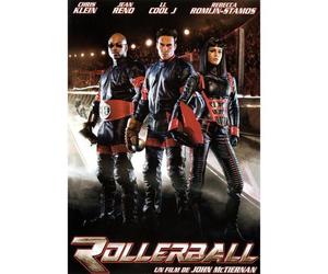 Rollerball