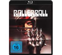 Rollerball (Blu-ray)