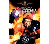 Rollerball E