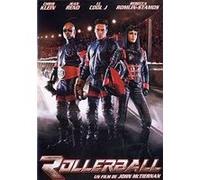 Rollerball E