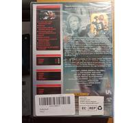 Rollerball – Édition Collector – MGM