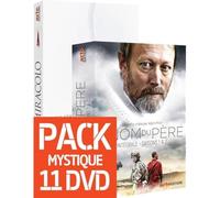 Rollerball [Édition Collector boîtier SteelBook]