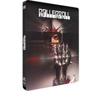 Rollerball Edition Collector SteelBook® Blu-ray E