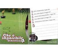 Rollerball Entra Nel Gioco (Dvd+Biglietto Auguri)