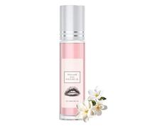 Rollerball Femme,Roll On Pour Femme,à bille 10 ml - de voyage rafraîchissant à bille roulante, vaporisateur de à bille longue durée pour femmes, filles et adolescentes