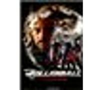 Rollerball – Sony Pictures Home Entertainment