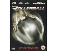 Rollerball
