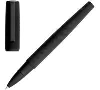Rollerball Hugo Boss