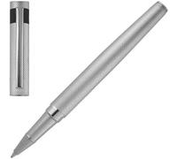 Rollerball Hugo Boss