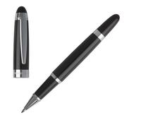 HUGO BOSS Stylo Icon