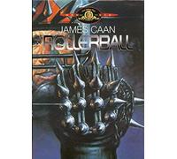 Rollerball [Import USA Zone 1]