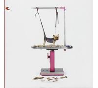 Rollerball - La Clinica Del Rasoio [Import]