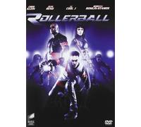 Rollerball (Nueva Version) [Import]