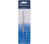 Rollerball plomb blister bleu F