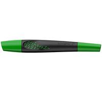 Rollerball Schneider Breeze noir/vert