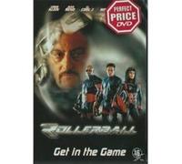 ROLLERBALL-VN G