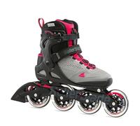 Rollerblade
