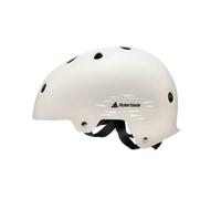 ROLLERBLADE Downtown Sable - Casque S