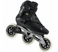 Rollerblade E2 110 Marathonskates Inline Skates Ausdauer Inlineskates Fitness