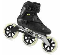 Rollerblade E2 Pro 125 Marathonskates Inline Skates Aggressive Inlineskates
