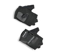 Rollerblade Gants Skate Gear Adulte Unisexe, Noir, S EU