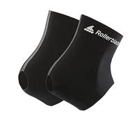 Rollerblade Genouillère Unisexe pour Adulte 061P0100 - Noir - Taille M