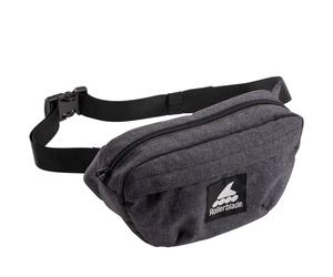 ROLLERBLADE Hip Pack Eco - Mixte - Gris - taille Unique- modèle 2024
