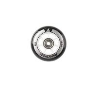 Rollerblade Kit de roues 72 mm 80 A, roulements SG5, lot de 8