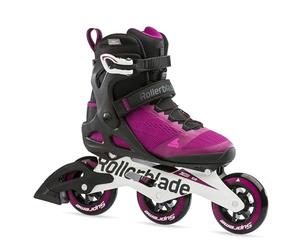 Rollerblade Macroblade 100 3Wd Rollers en Ligne