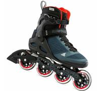 Rollerblade Macroblade 90 Patins À Roulettes Pour Hommes Fitness NEU