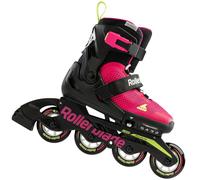 Rollers enfant Rollerblade Microblade 36 1/2