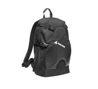 Rollerblade Sac à dos LT 20 ECO unisexe pour adulte 20 l Noir