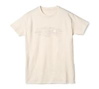 Rollerblade Tee Shirt T-Shirt Mixte (Lot de 1)