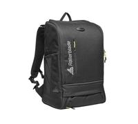 Rollerblade Urban Commuter Backpack Eco, Sac à dos unisexe pour adulte, OneColor, 30 l