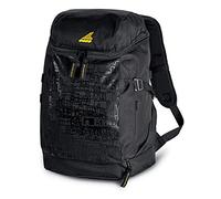 Rollerblade Urban Sac à dos pour patinage en ligne, Multi Sport, Noir et Gris