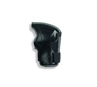 Rollerblade X-Gear Wristguard Protecteur de Poignet Inliner Unisexe, Noir, M