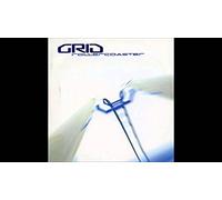 Rollercoaster (2 Versions, 1994, cardsleeve) [Import]