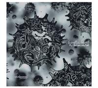 ROLLERCOASTER - GENETIC FREAK CD NEUF