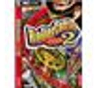 RollerCoaster Tycoon 2 G