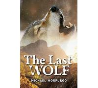 Rollercoasters: The Last Wolf